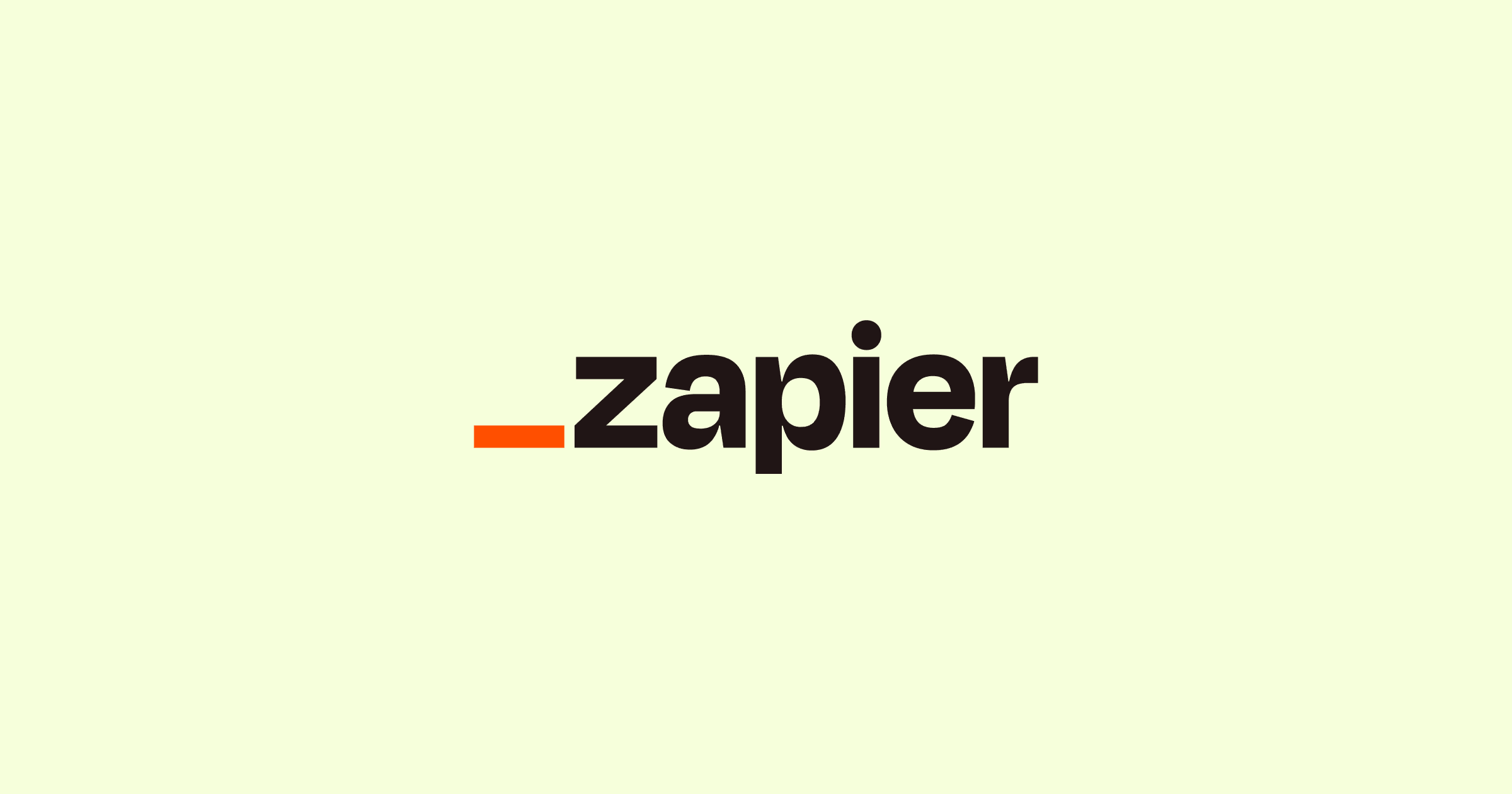 How Zapier builds production-ready AI products